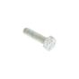 Hex Screw for Wacker ET42, ET58, ET65, ET90 Mini Excavators - 1000085412