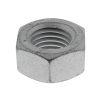 Hexagon Nut M24-10 for Wacker 6001, 9001, DV90, DW60, DW90 Dumpers 1000085579