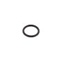 O-Ring for Wacker 3001, 5001, 6001 Wheeled Dumpers - 1000095091