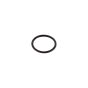 O-Ring for Wacker DW50, 3001, 5001, 6001 Dumpers - OEM No. 1000095097