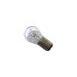 Bulb for Wacker TH627 Telehandler - OEM No. 1000096853