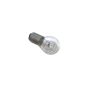 Bulb for Wacker TH627 Telehandler - OEM No. 1000096853