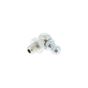 Grease Nipple for Wacker DW90-2, DW902 Dumpers - 1000101837