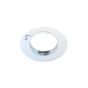 Protection Plate for Wacker 10001 Compactors