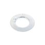 Protection Plate for Wacker 10001 Compactors