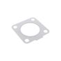 Exhaust Gasket for Wacker ET24, ET35, EZ17, EZ26 Mini Excavators - 1000107718