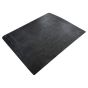 Dust Catch for Wacker DV90 Compactor - OEM No. 1000110235