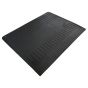 Dust Catch for Wacker DV90 Compactor - OEM No. 1000110235