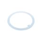 Washer for Wacker 1501, 1601 Dumper - OEM No. 1000113201