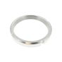 Set Nut for Wacker 1501, 1601 Dumper - OEM No. 1000113204