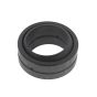 Pivoting Bearing for Wacker DW50 Dumper - OEM No. 1000113476