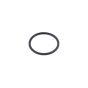 O-Ring for Wacker DV100 Compactors - OEM No. 1000113688