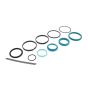 Cylinder Seal Kit for Wacker 1501, 1601 Dumper - OEM No. 1000115161