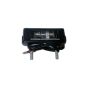 Number Plate Light for Wacker DW40, DW50 Dumper - OEM No. 1000117390