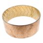 Bushing for Wacker 1001AB Mini Dumper - 1000124052