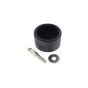 Door Fastener for Wacker 6503 Rollers - OEM No. 1000124883