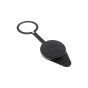 Locking Cap For Wacker ET16, ET145 Mini Excavator - OEM No. 1000125145