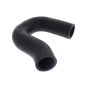 Air Suction Hose for Wacker 1501, 1601 Dumper - OEM No. 1000147327