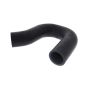 Air Suction Hose for Wacker 1501, 1601 Dumper - OEM No. 1000147327