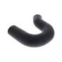 Air Suction Hose for Wacker 1501, 1601 Dumper - OEM No. 1000147327