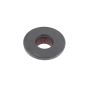 Nut for Wacker 10001 Dumper - OEM No. 1000150352