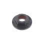 Nut for Wacker 10001 Dumper - OEM No. 1000150352