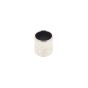 Slide Bearing for Wacker 803, 803-2 Mini Excavator - OEM No. 1000151351