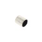 Slide Bearing for Wacker 803, 803-2 Mini Excavator - OEM No. 1000151351