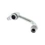 Filter Screw Union for Wacker 1001, 1501, 1601 Wheel Dumpers - 1000152758