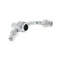 Filter Screw Union for Wacker 1001, 1501, 1601 Wheel Dumpers - 1000152758