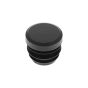 Plug for Wacker TH942, TH955 Telehandler - OEM No. 1000153436
