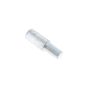 Lever Adapter for Wacker 3001AE Excavators
