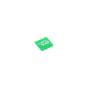 Symbol for Wacker 6001, 9001, 10001 Wheel Dumpers - OEM No. 1000167130