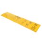 Sticker for Wacker 3001AE Dumper - OEM No. 1000168270