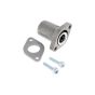 Back Adjust Stick Set for Wacker 6001, 9001 Dumper - OEM No. 1000173346