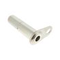 Pin for Wacker TH412, TH412 (T01-01), TH412e Telehandlers - 1000185957