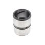 Bushing for Wacker EW100-2 Mini Excavator - OEM No. 1000187237