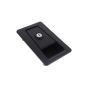 Bowl Handle for Wacker ET42, ET58 Mini Excavator - OEM No. 1000213434