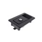 Bowl Handle for Wacker ET42, ET58 Mini Excavator - OEM No. 1000213434