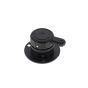 Door Fastener for Wacker DV100, DV125 Dumper - OEM No. 1000213576