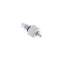 Non Return Valve for Wacker EZ50, EZ53 Mini Excavator - OEM No. 1000232922