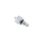 Non Return Valve for Wacker EZ50, EZ53 Mini Excavator - OEM No. 1000232922