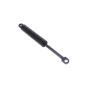 Gas Strut for Wacker 50Z3, 75Z3 Mini Excavator - OEM No. 1000248477