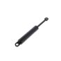 Gas Strut for Wacker 50Z3, 75Z3 Mini Excavator - OEM No. 1000248477