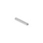 Cotter Pin for Wacker 803, 803-2 Mini Excavator - OEM No. 1000249170