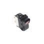 Handbrake Switch for Wacker 1501, 1601 Dumper - OEM No. 1000254245