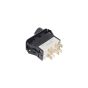 Handbrake Switch for Wacker 1501, 1601 Dumper - OEM No. 1000254245