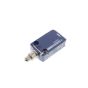 Switch for Wacker 1001AB Compactors - OEM No. 1000254754