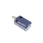 Switch for Wacker 1001AB Compactors - OEM No. 1000254754