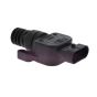 Cleaner Cover Assembly for ECHO SRM-3021TES/L, SRM-3021TES/U Brushcutters - P100005291